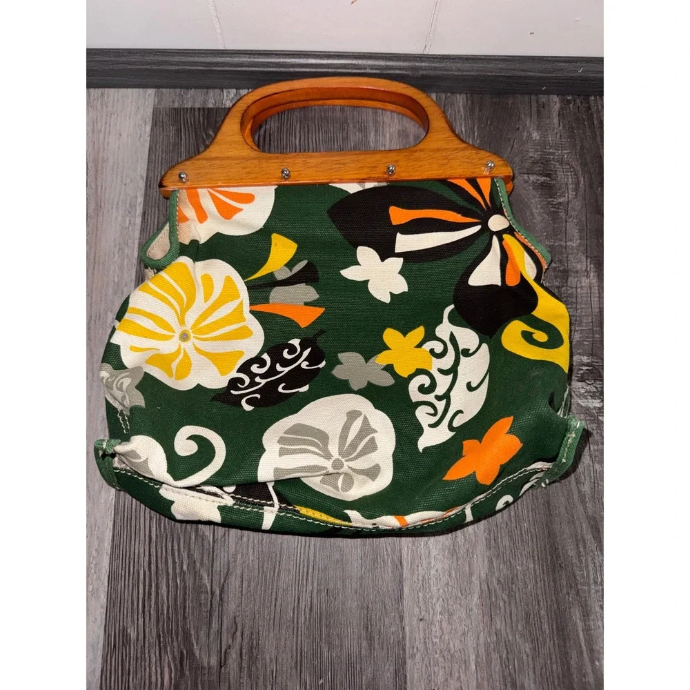 J.Crew few spots